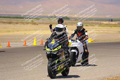 media/Jun-29-2025-CRA (Sun) [[5f812e372d]]/Around the Pits/